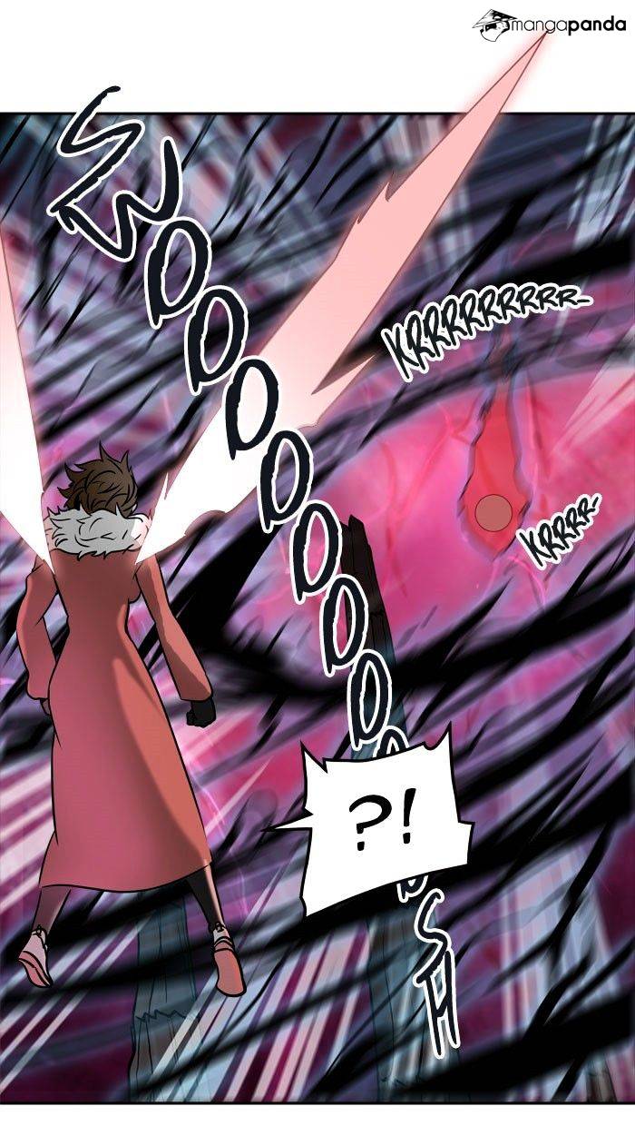 Tower of God Chapter 315 image 087